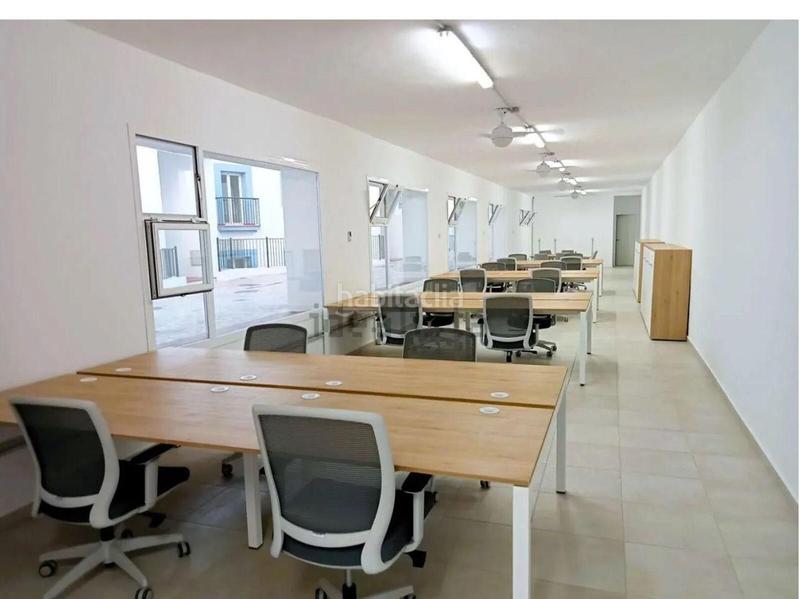 Foto 418e4f7e-4ee7-49e8-a1a5-cb6238613c5f. Alquiler apartamento  en alquiler en el paraiso, 3 dormitorios. en Estepona