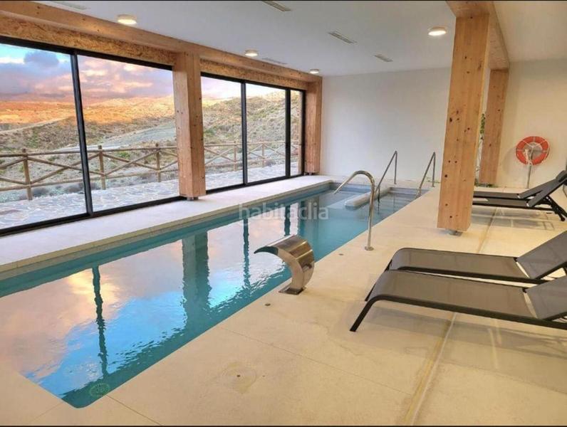 Foto 9f6af95a-349b-466a-a075-71b76a5e9a5c. Miete appartement mit parking pool in Paraiso - Barronal Estepona