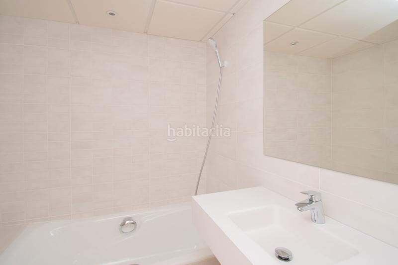 Foto 68c99fe9-9b6f-413e-9570-50f41cf1b948. Alquiler casa adosada adosado en alquiler en el paraiso, 3 dormitorios. en Benahavís