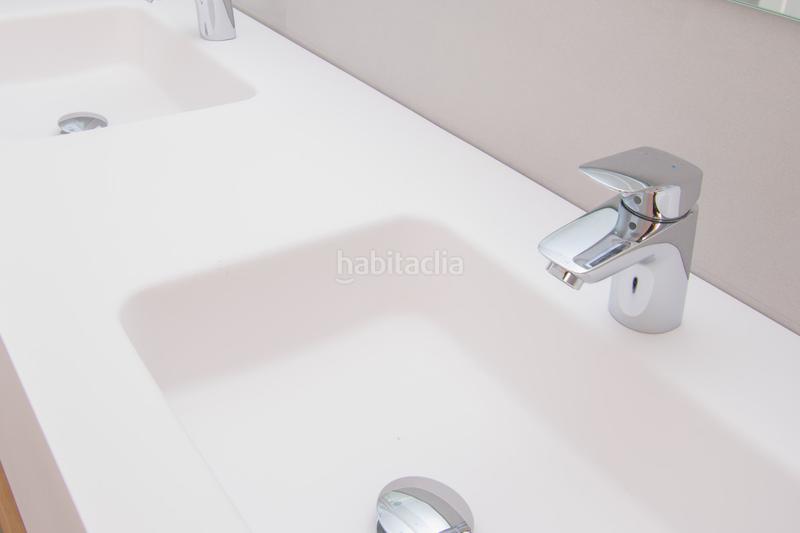 Foto eedf870d-720f-4dd9-b325-4eefe52c38d7. Lloguer casa adossada amb calefacció aparcament piscina a Benahavís