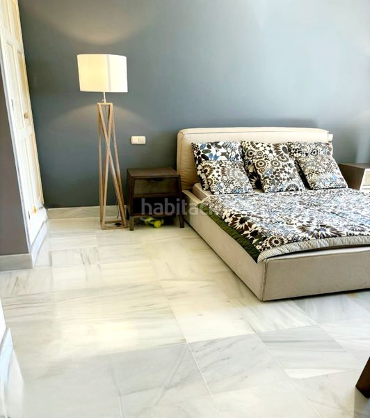 Foto 11e1ec93-72eb-4987-9ace-edff29805d80. Apartament amb aparcament a La Quinta Benahavís