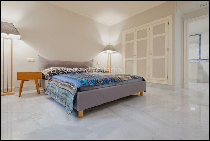 Foto 48a76b27-8c6d-4c80-931d-05d3e5f6b0d3. Alquiler apartamento  en alquiler en monte halcones, 2 dormitorios. en Benahavís