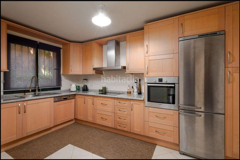 Foto 4ee3158f-60a1-4fae-b6ec-c392126d3e85. Alquiler apartamento  en alquiler en monte halcones, 2 dormitorios. en Benahavís