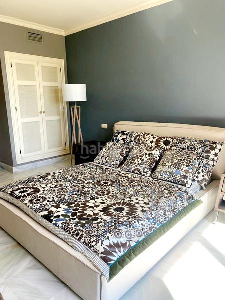 Foto 636aa67c-9706-4dc2-894d-84b2cdee27d7. Alquiler apartamento  en alquiler en monte halcones, 2 dormitorios. en Benahavís