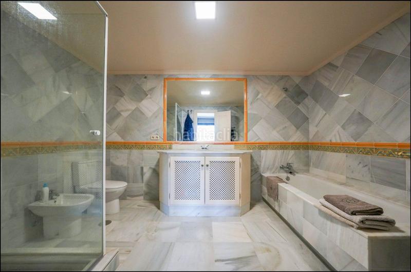 Foto de832f78-b08d-4ed7-8b8b-4742b35a5967. Alquiler apartamento  en alquiler en monte halcones, 2 dormitorios. en Benahavís