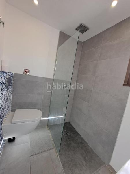 Foto 120d0689-8408-48ce-aee4-8f95fe35bf72. Miete chalet mit parking in altos de Estepona Estepona