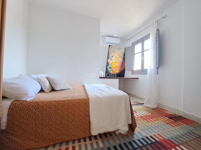Foto d4e8cb82-1205-4a58-9dac-8113bb9ae1d0. Miete chalet mit parking in altos de Estepona Estepona