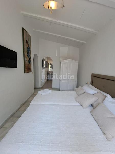 Foto 3302f29a-d2f0-4068-b642-8473c7b5c576. Rent chalet with parking in altos de Estepona Estepona