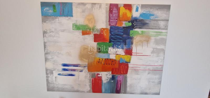 Foto 621e0bae-c629-4475-99e8-9660f77dc077. Affitto chalet con parcheggio piscina in Ojén