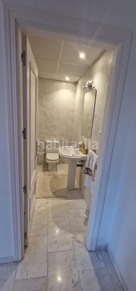 Foto 8acb433f-8c6b-447a-b36a-2360920b6329. Affitto chalet con parcheggio piscina in Ojén