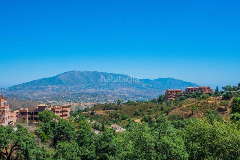 Foto 9dd3722f-3fe1-42bc-a646-37c93701abf6. Affitto chalet con parcheggio piscina in Ojén