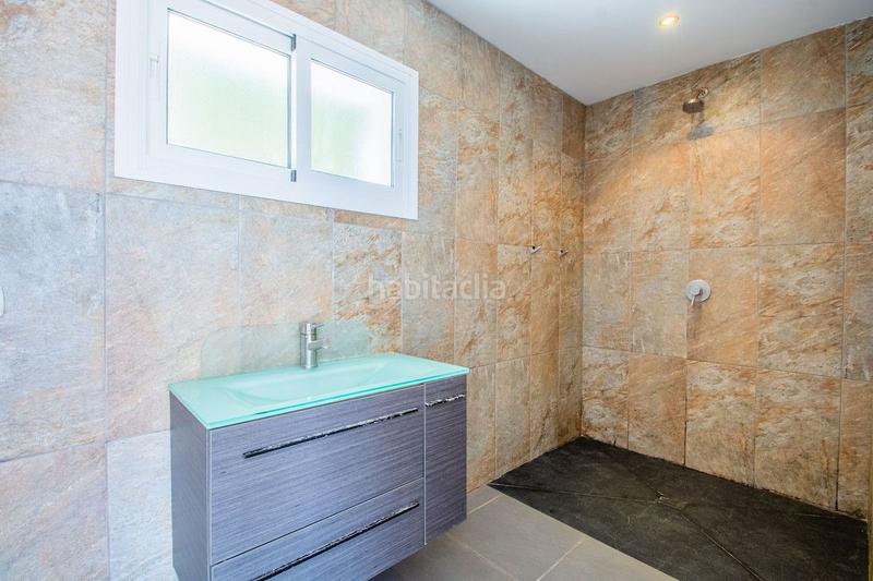 Foto b59fffdf-b119-4442-8796-06f7c3a010b1. Affitto chalet con parcheggio piscina in Ojén