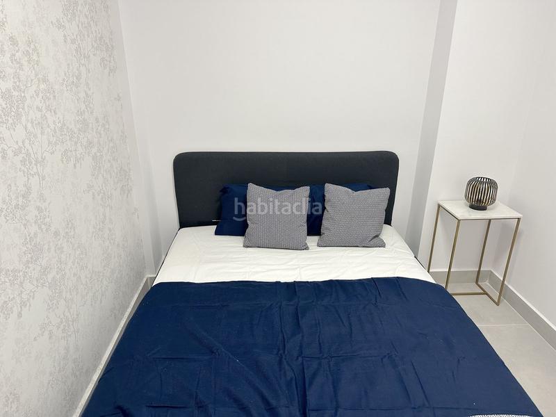 Foto 0e90e830-d588-49aa-a627-6a23ff1c29a9. Appartement mit parking pool in La Carolina - Guadalpín Marbella