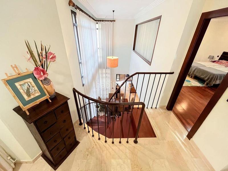 Foto 8ca24889-4d00-4bf0-a603-64a477032387. Location chalet avec parking piscine dans Puerto Banús Marbella