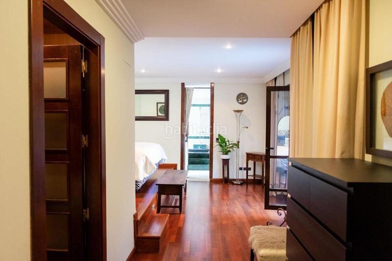 Foto 5c8a981f-d50d-4e58-8c60-e3de6fa003fe. Rent chalet with parking pool in Puerto Banús Marbella