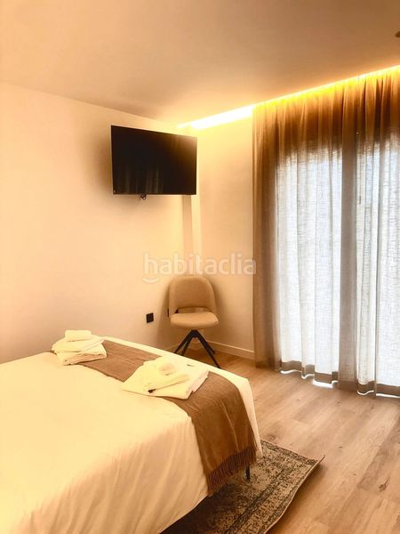 Foto 5920b747-1c46-4db0-9c9d-ee34bd6d506e. Lloguer àtic a n/a a Rodeo Alto - Guadaiza - La Campana Marbella