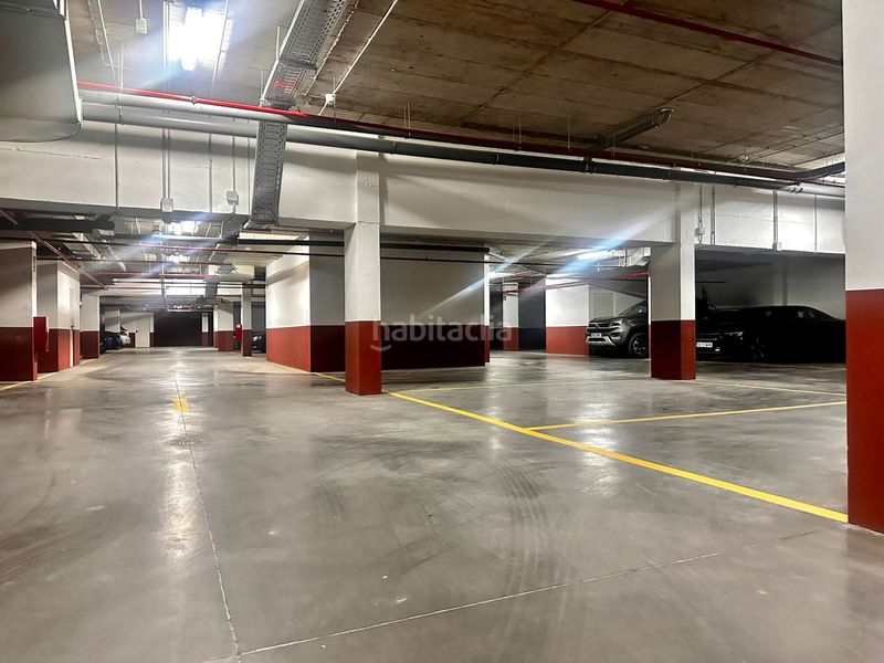Foto 5f057d63-f2f5-4709-99a2-4e05e1cd0e6a. Lloguer àtic a n/a a Rodeo Alto - Guadaiza - La Campana Marbella