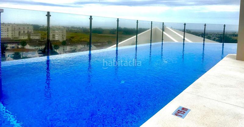 Foto 02a97bc7-236c-4941-bb08-aaa001548aa7. Miete dachwohnung in n/a in Rodeo Alto - Guadaiza - La Campana Marbella