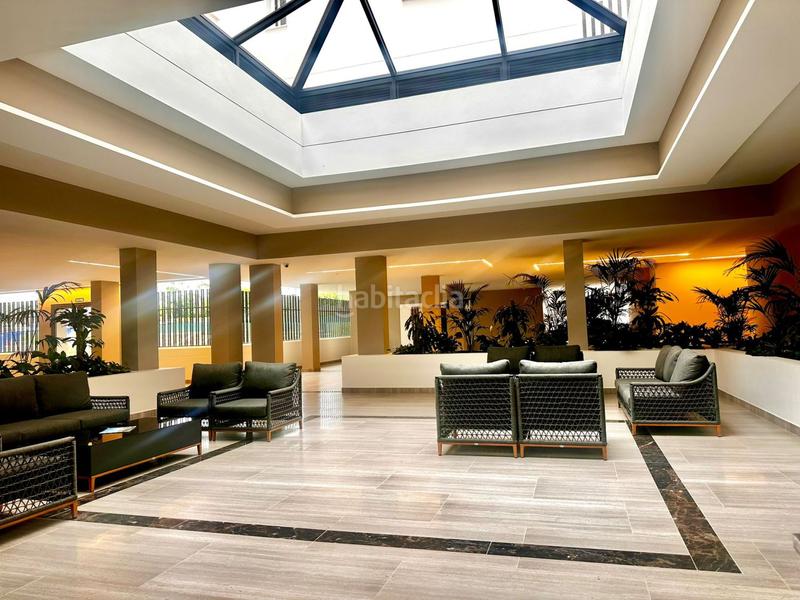 Foto 1888d8f4-f59f-42e3-a671-8f302f55490e. Miete dachwohnung in n/a in Rodeo Alto - Guadaiza - La Campana Marbella