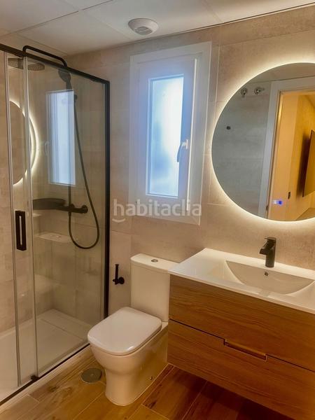 Foto 264eaba0-761e-4b54-b4c3-2f1431c80390. Miete dachwohnung in n/a in Rodeo Alto - Guadaiza - La Campana Marbella