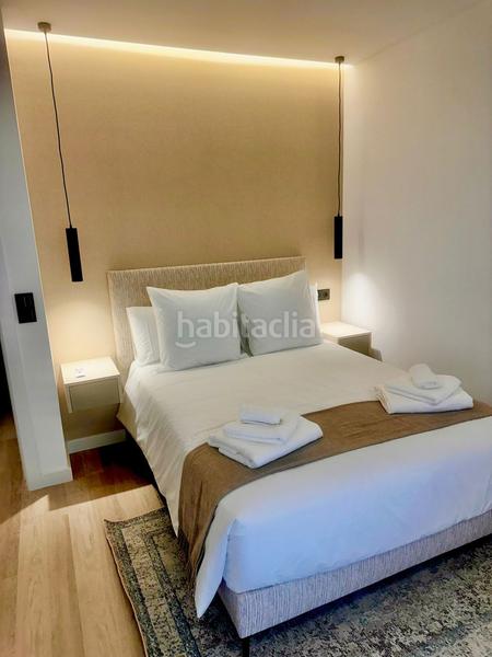 Foto 2b2d23a2-81d9-4d3b-96ba-45c7858d25a7. Miete dachwohnung in n/a in Rodeo Alto - Guadaiza - La Campana Marbella