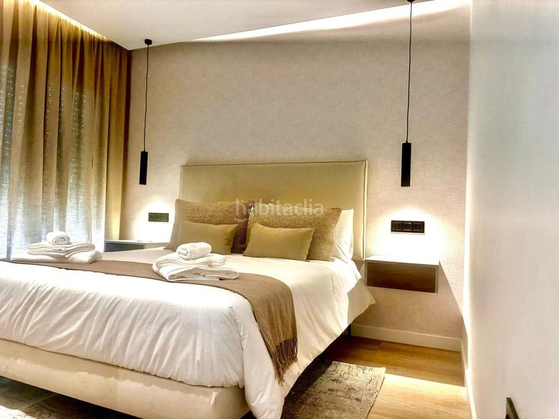 Foto 33f886ef-0ecb-4cf8-aab5-3ff0a8251231. Miete dachwohnung in n/a in Rodeo Alto - Guadaiza - La Campana Marbella