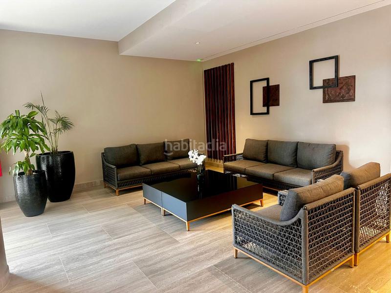 Foto 3e9135cb-a364-4c0b-a5ee-a1ae0bb5a4b4. Miete dachwohnung in n/a in Rodeo Alto - Guadaiza - La Campana Marbella