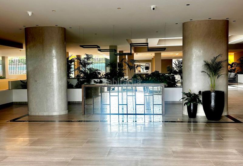 Foto 404678e7-2019-4aff-a314-b917704ae9d3. Miete dachwohnung in n/a in Rodeo Alto - Guadaiza - La Campana Marbella