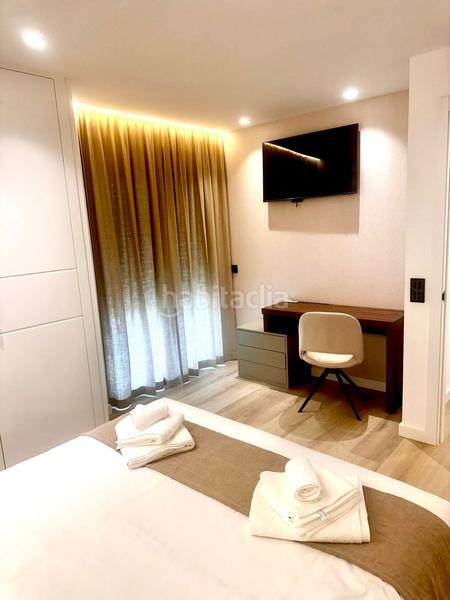 Foto bb261efb-b89f-432f-9e79-fa4fbb59439e. Miete dachwohnung in n/a in Rodeo Alto - Guadaiza - La Campana Marbella