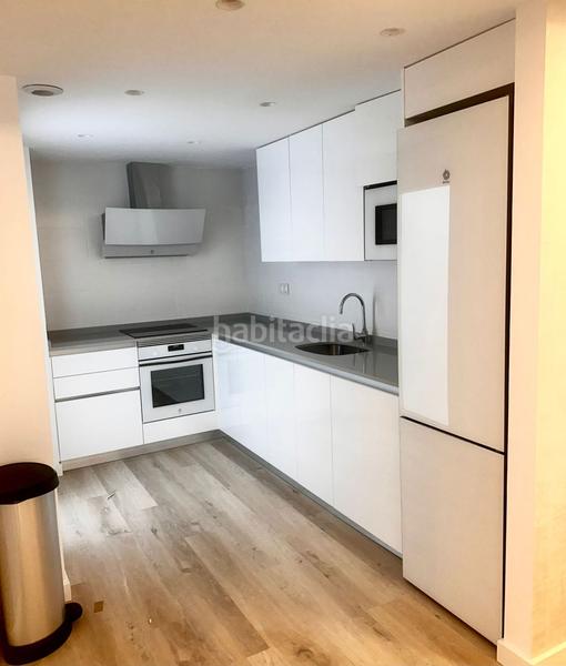 Foto eaa8c1e7-7e0a-49dd-be3b-01498cc8a2ee. Miete dachwohnung in n/a in Rodeo Alto - Guadaiza - La Campana Marbella