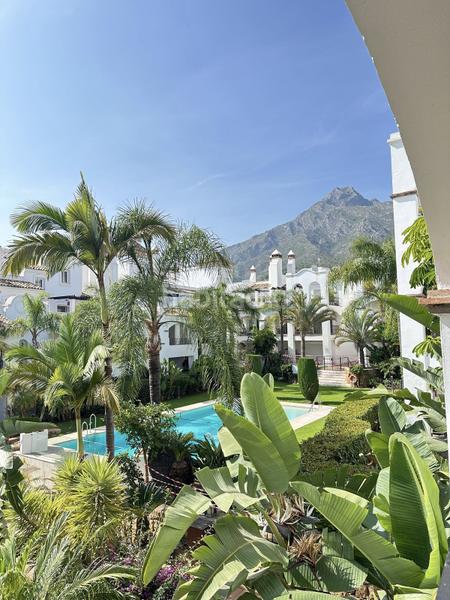 Foto 174a0e2a-4feb-4998-8f6c-12239268a4a7. Alquiler apartamento  en alquiler en nageles, 4 dormitorios. en Marbella
