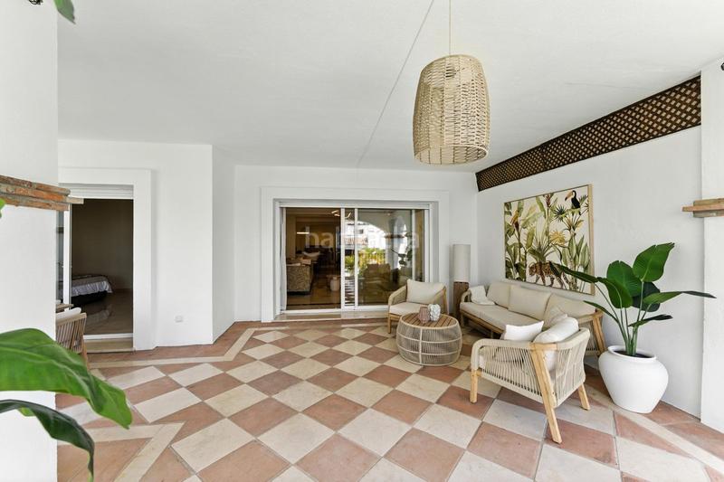 Foto 3862f54d-0fb7-4866-828b-9aa02d3fd825. Alquiler apartamento  en alquiler en nageles, 4 dormitorios. en Marbella