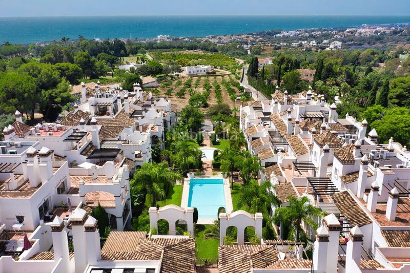 Foto 46020eda-be50-4a0d-b121-9bdcd982d081. Alquiler apartamento  en alquiler en nageles, 4 dormitorios. en Marbella