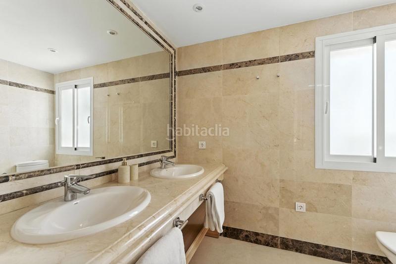 Foto 4fdd0f7a-29a2-4c12-b7b4-247d10f53b14. Alquiler apartamento  en alquiler en nageles, 4 dormitorios. en Marbella