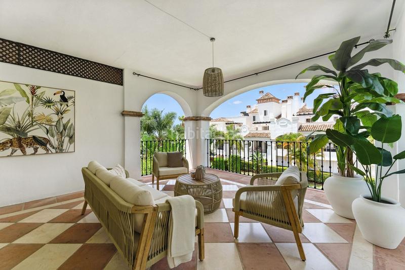 Foto aaaa509d-28f7-4908-987f-cd5b1a460395. Alquiler apartamento  en alquiler en nageles, 4 dormitorios. en Marbella