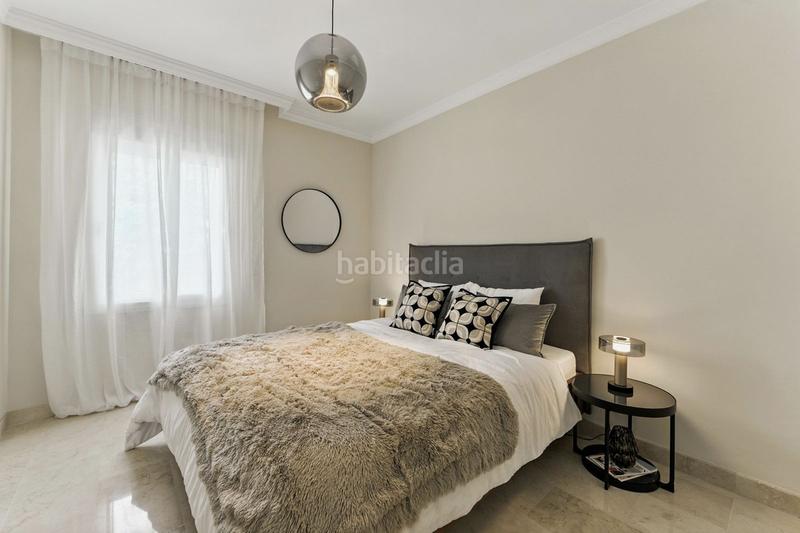 Foto f60f37ca-a9a9-4005-a07d-7ffd21d55ccb. Alquiler apartamento  en alquiler en nageles, 4 dormitorios. en Marbella