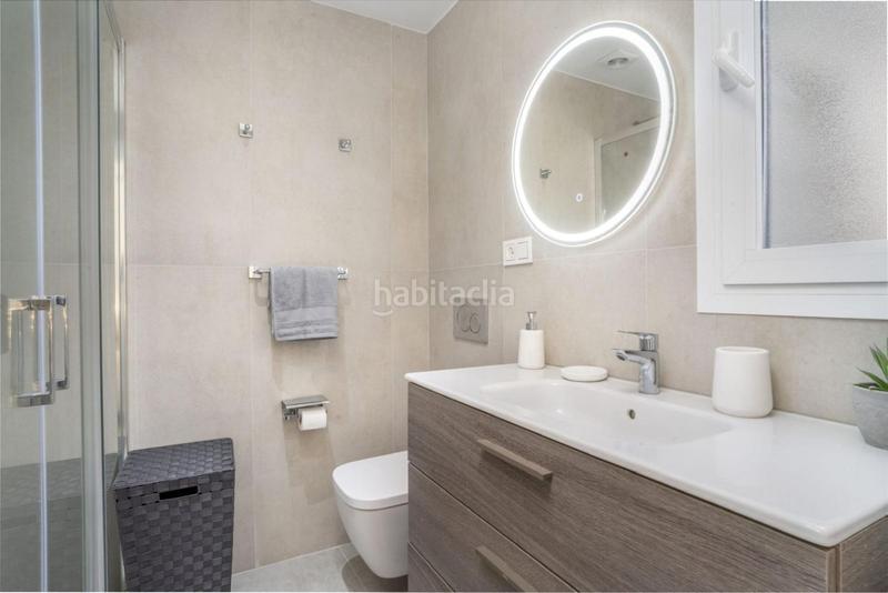 Foto 58628856-b65d-4763-8a72-3febb7f89e53. Location appartement avec parking piscine dans Nueva Andalucía centro Marbella