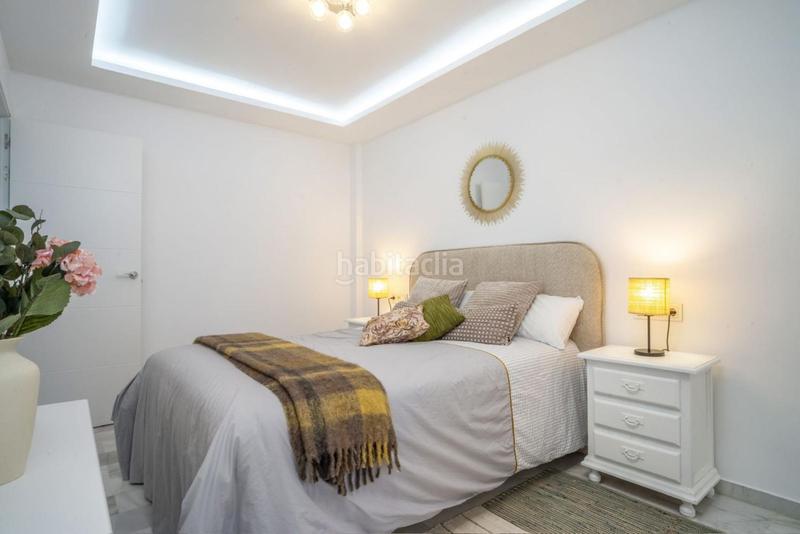 Foto 65a4dfee-a08d-4d9d-b433-0871fd5c8ef2. Location appartement avec parking piscine dans Nueva Andalucía centro Marbella