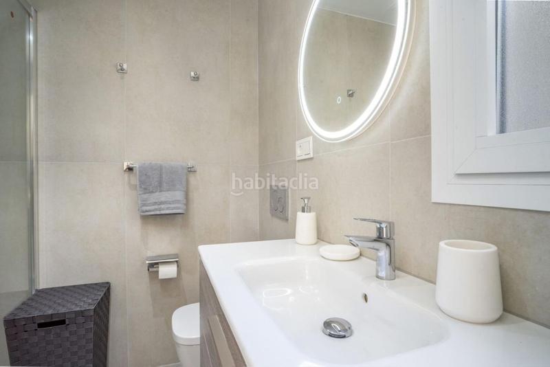 Foto 7516dd51-f1c8-47dd-afa5-a24f7b2bdf49. Location appartement avec parking piscine dans Nueva Andalucía centro Marbella