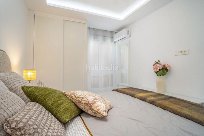 Foto cee10fae-5302-4f0b-a6b2-a01addefa0e2. Location appartement avec parking piscine dans Nueva Andalucía centro Marbella