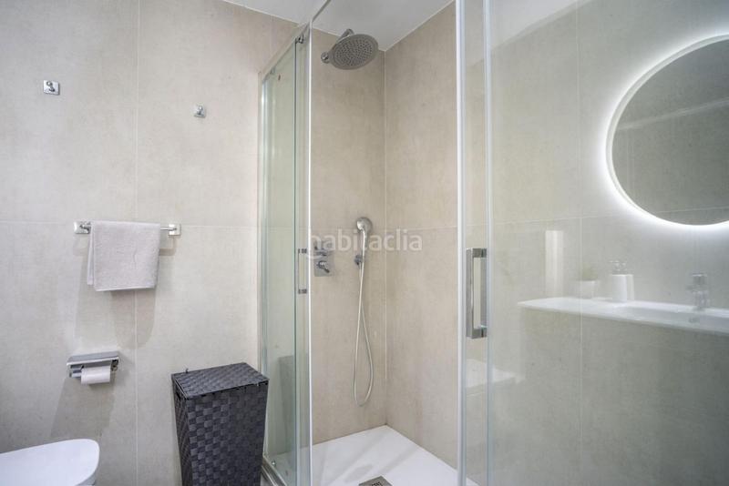 Foto f10323b9-bbd7-4d37-bc99-204ab69f8b95. Location appartement avec parking piscine dans Nueva Andalucía centro Marbella