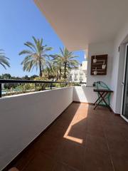 Apartamento en Rodeo Alto - Guadaiza - La Campana