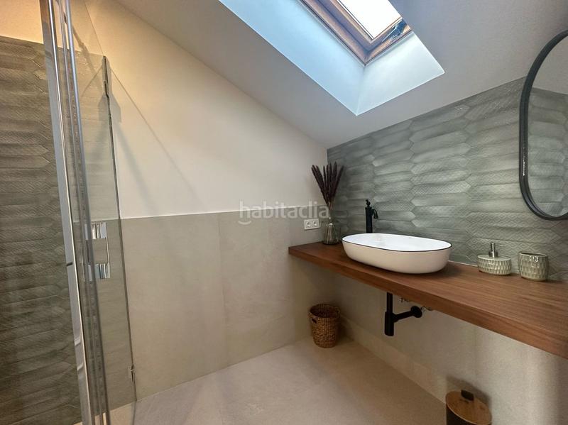 Foto eeac6a7d-dc34-4271-8c32-5631c0483500. Affitto casa a schiera con riscaldamento parcheggio piscina in Marbella