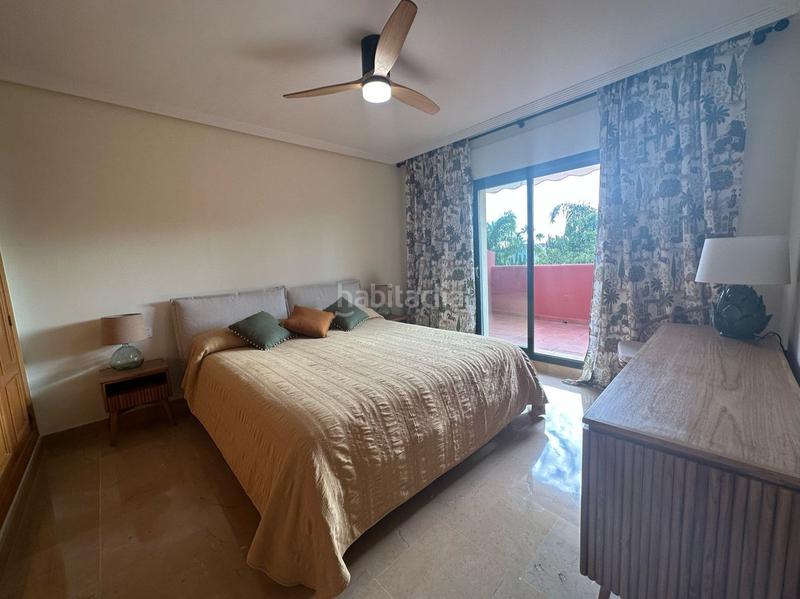 Foto 6f7f0b68-ea82-4173-83d8-cd234fc033e0. Location maison jumelée avec chauffage parking piscine dans Marbella