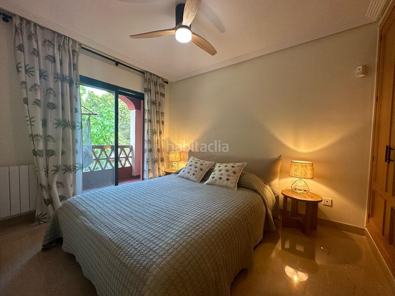 Foto 26e03426-d2ca-4ec9-a949-0d0af70008c5. Miete reihenhaus mit heizung parking pool in Las Lomas de Río Verde Marbella