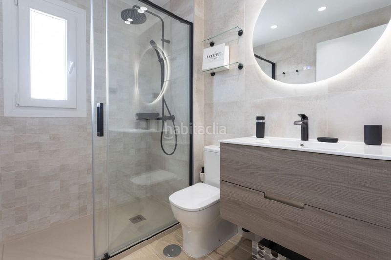 Foto 4995da6d-2403-4661-88bf-5b09b4e736f0. Àtic amb aparcament piscina a Rodeo Alto - Guadaiza - La Campana Marbella