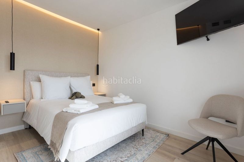 Foto 529e0d6b-2b19-4673-b5b2-35afb7a69849. Àtic amb aparcament piscina a Rodeo Alto - Guadaiza - La Campana Marbella