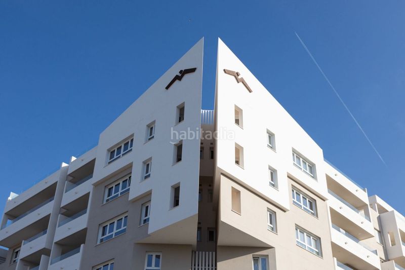 Foto cbb821be-7d7c-4932-ab2f-57572b800206. Àtic amb aparcament piscina a Rodeo Alto - Guadaiza - La Campana Marbella