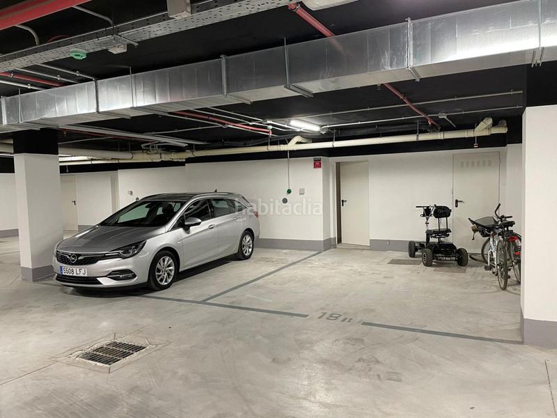 Foto 576f26c3-e177-42dc-8dce-41587ae57ebd. Miete reihenhaus mit parking in San Pedro de Alcántara Pueblo Marbella