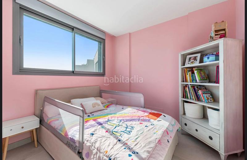 Foto 417d50c8-7b47-4c63-bd18-bda47e532db0. Casa adossada amb aparcament a San Pedro de Alcántara Pueblo Marbella